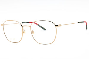 GUCCI GG0681O 001
