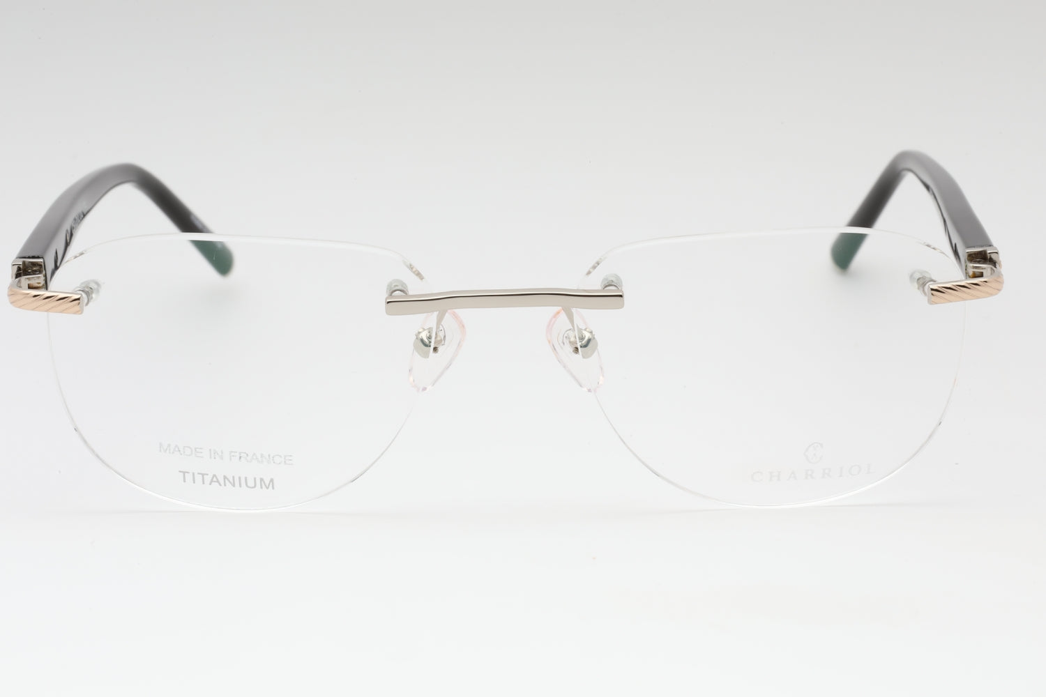 CHARRIOL PC75069 C02