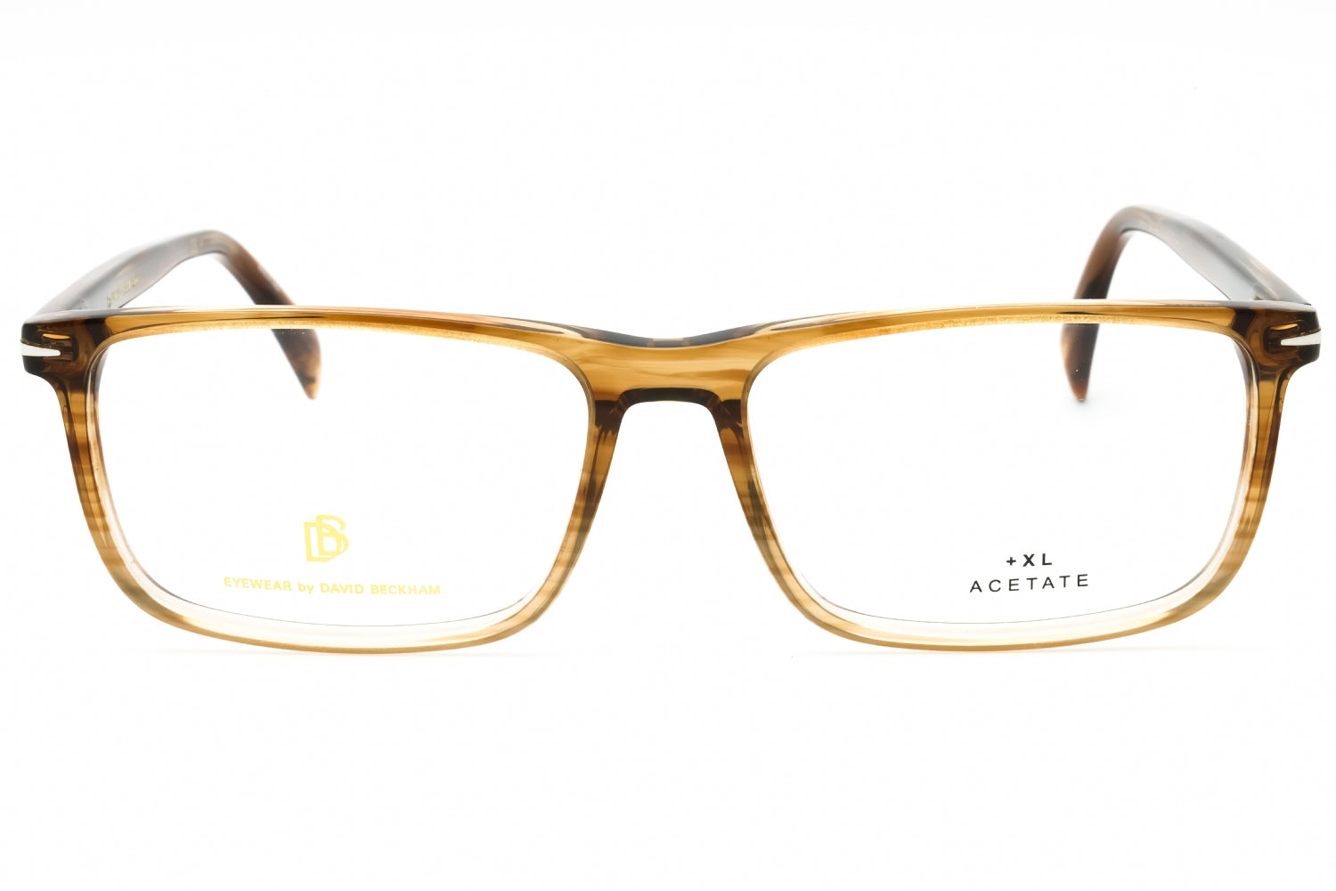 DAVID BECKHAM DB 1019 2ZR