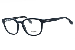 BURBERRY BE2344 4076