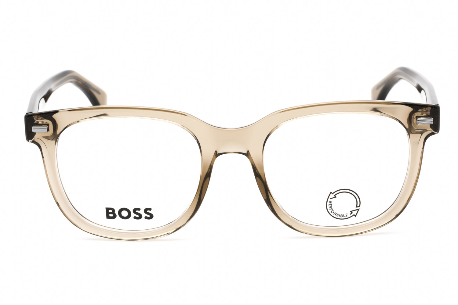 HUGO BOSS BOSS 1444/N 009Q 00