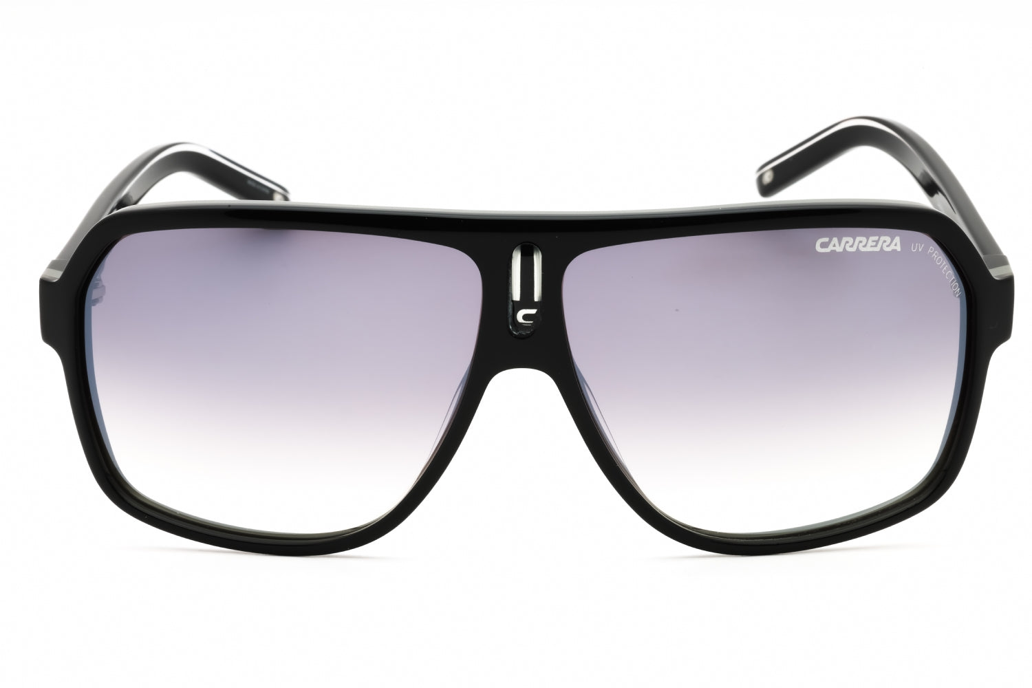 CARRERA 27 0XAX IC