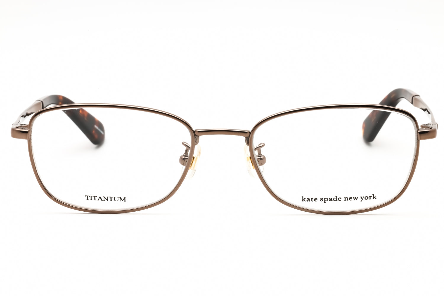 KATE SPADE ABILENE F 09Q
