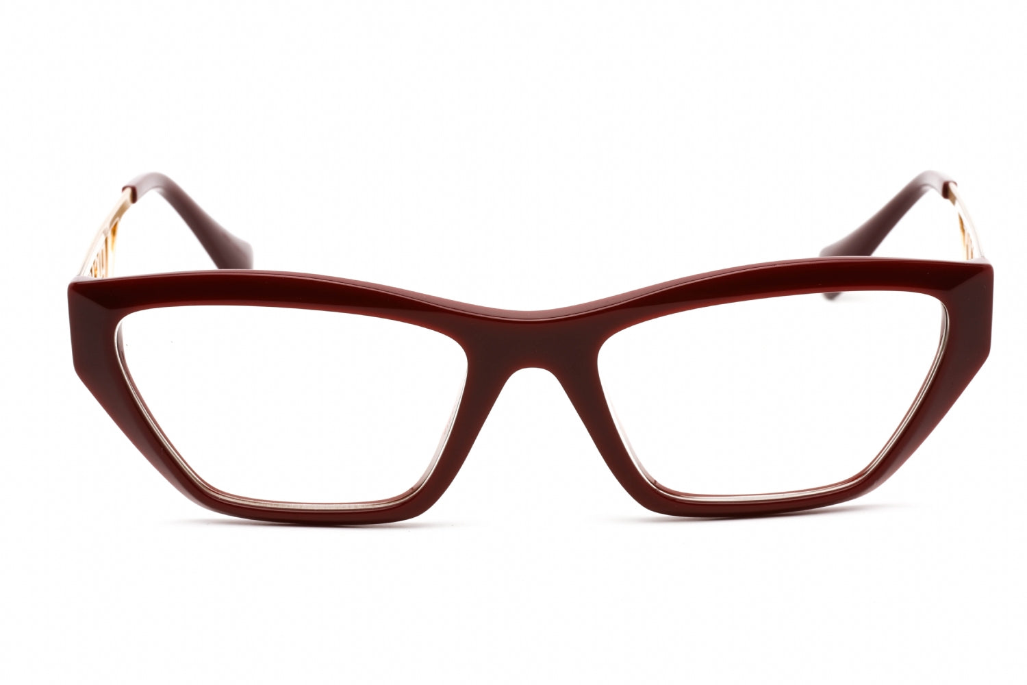 VERSACE VE3327U 5381