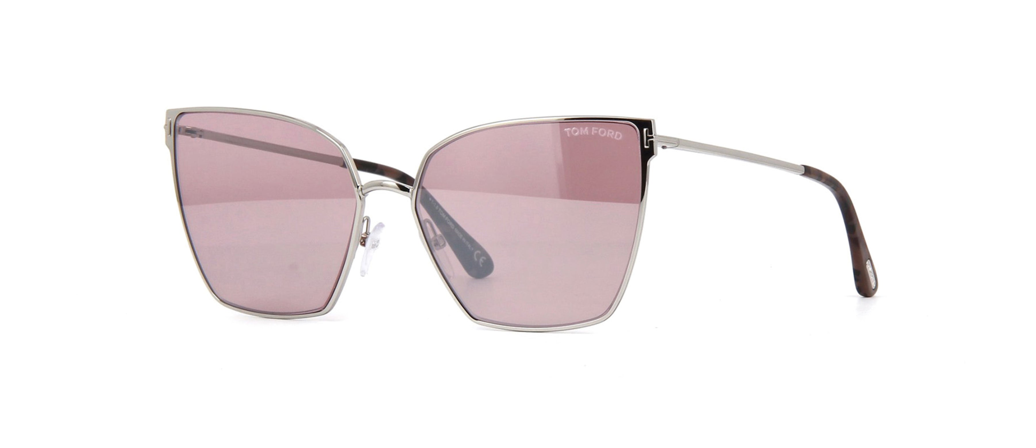 TOM FORD FT0653 16Z