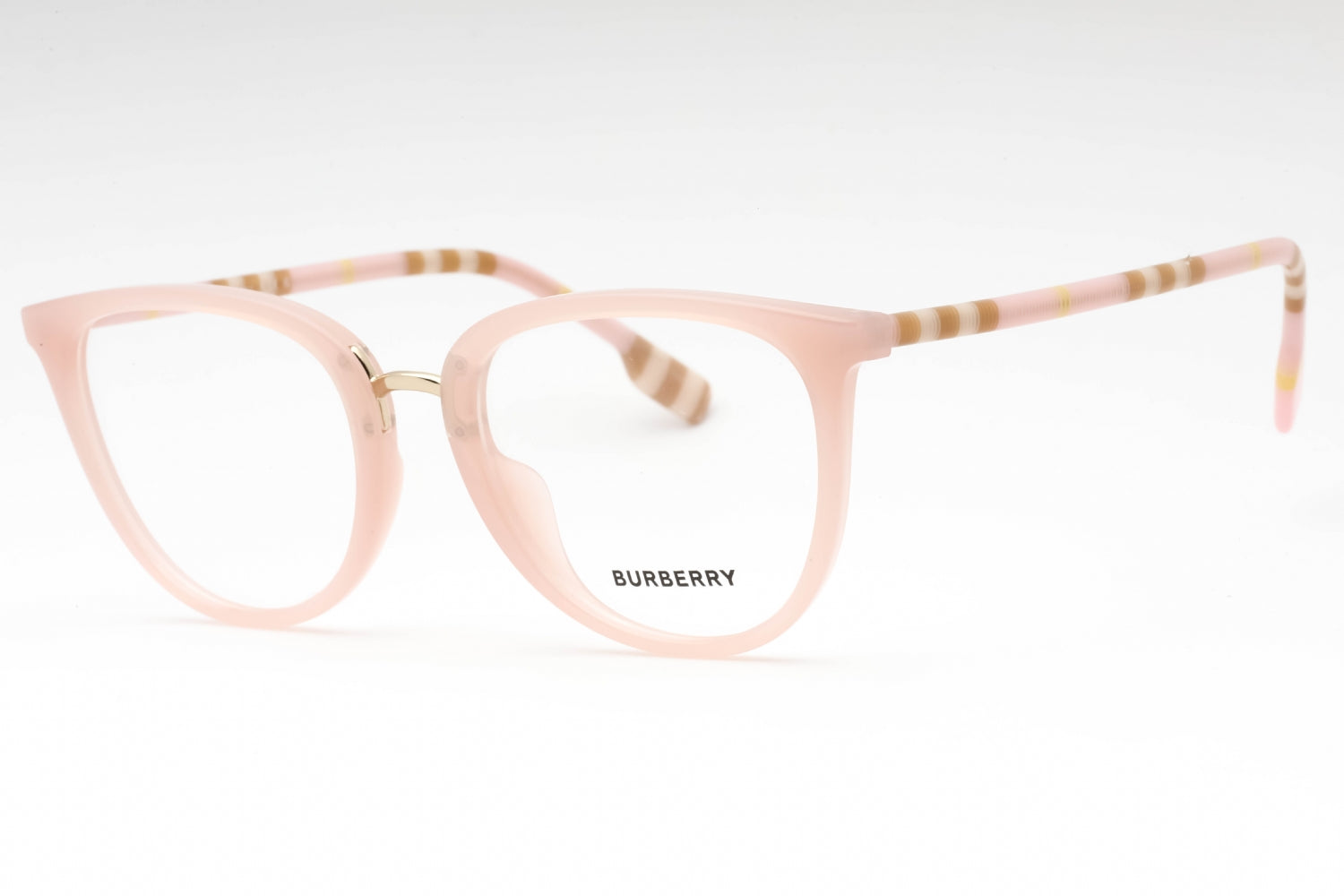 Burberry BE2366U 4032