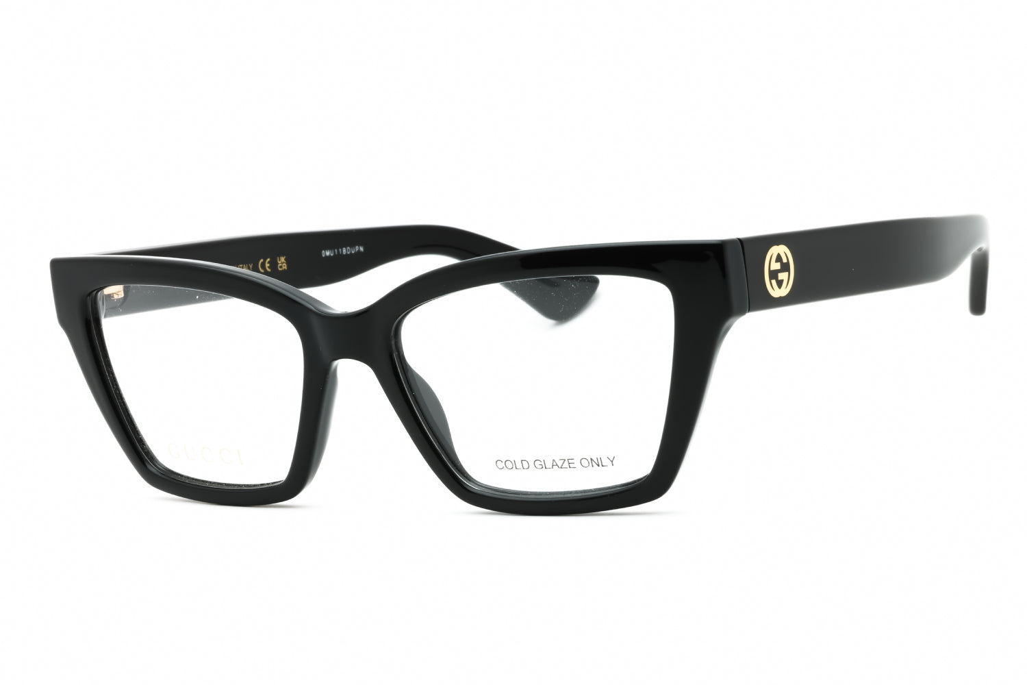GUCCI GG1715O 001