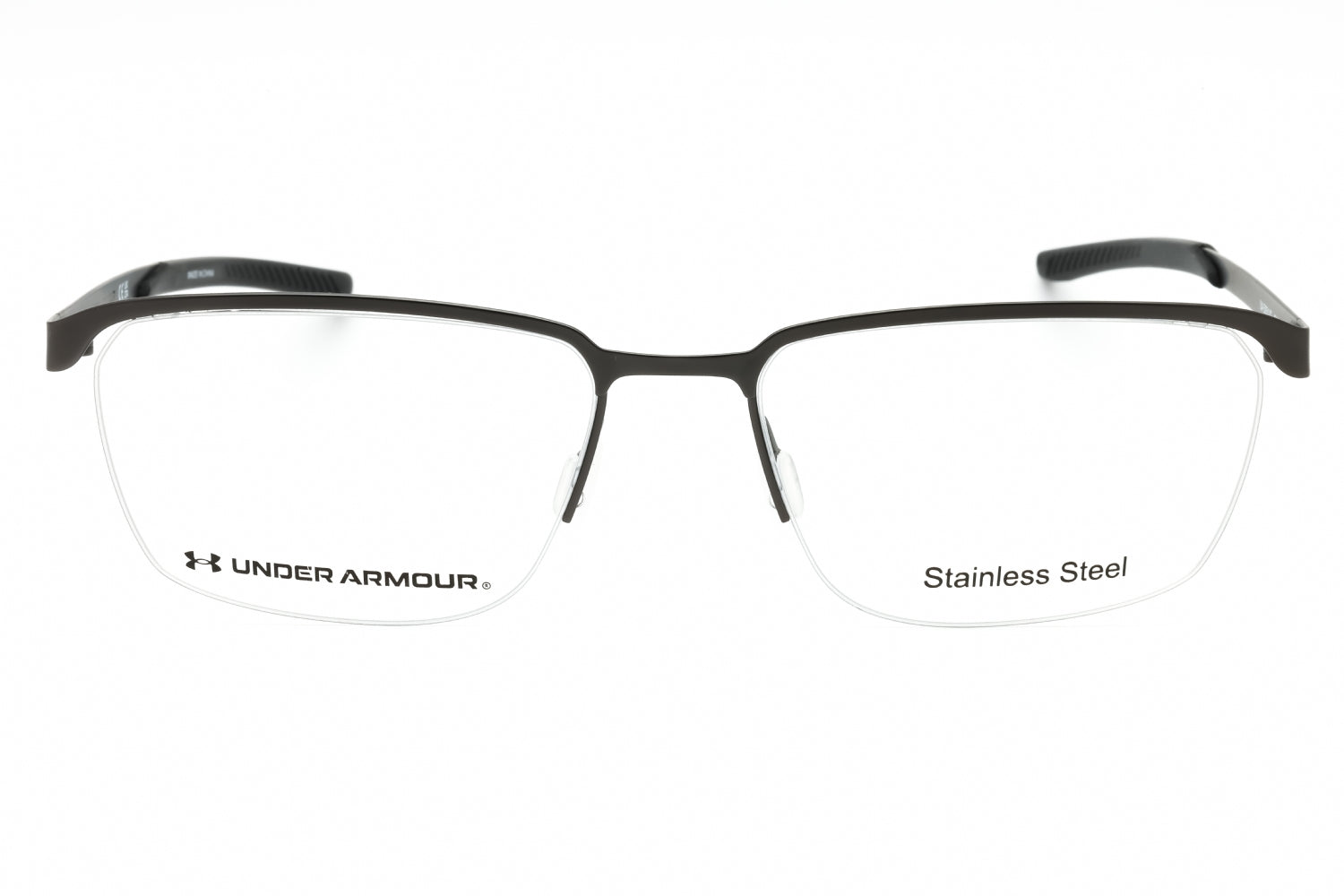 UNDER ARMOUR UA 5051/G R80