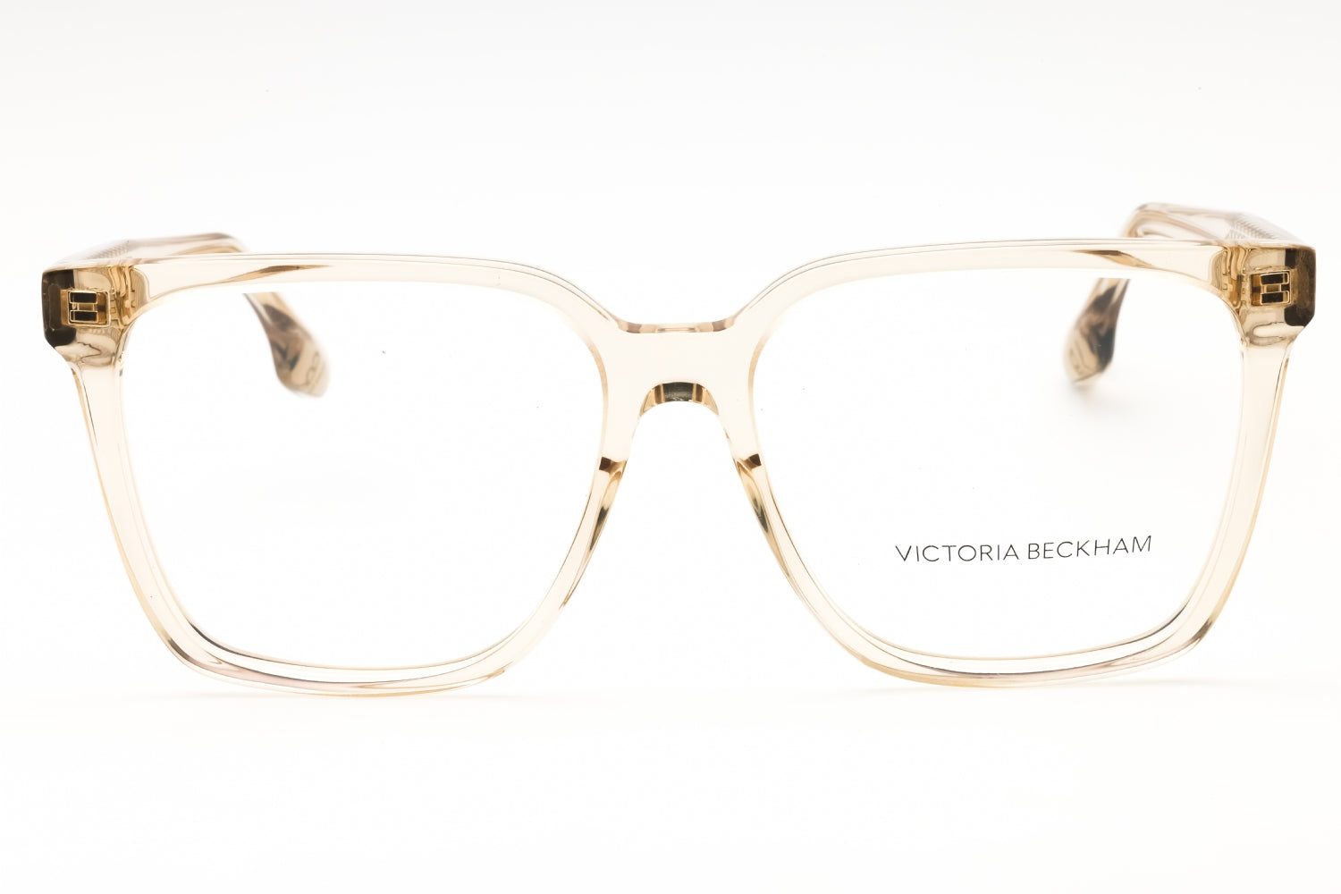 VICTORIA BECKHAM VB2669 050