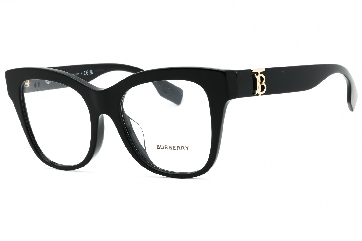BURBERRY BE2388F 3001