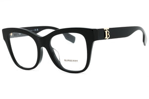 BURBERRY BE2388F 3001