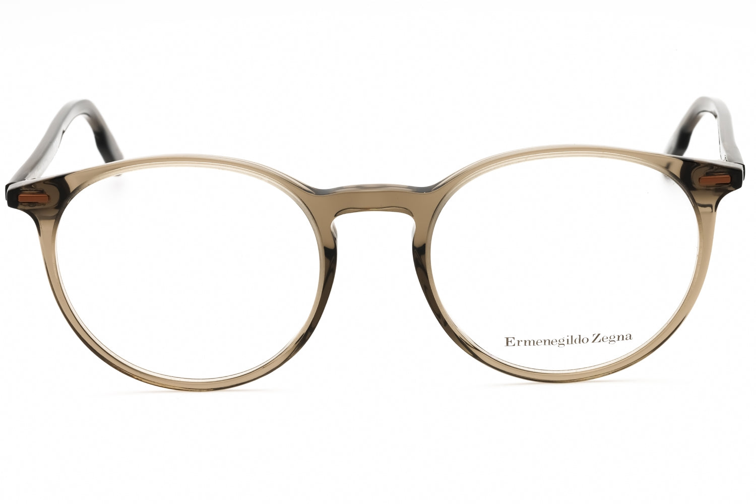 ERMENEGILDO ZEGNA EZ5237 051