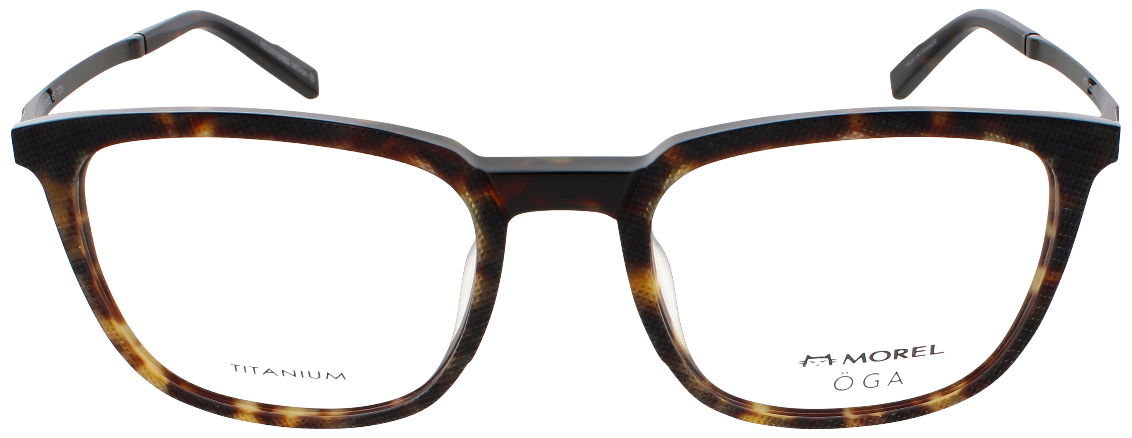 OGA MOREL 10152O TG08 55