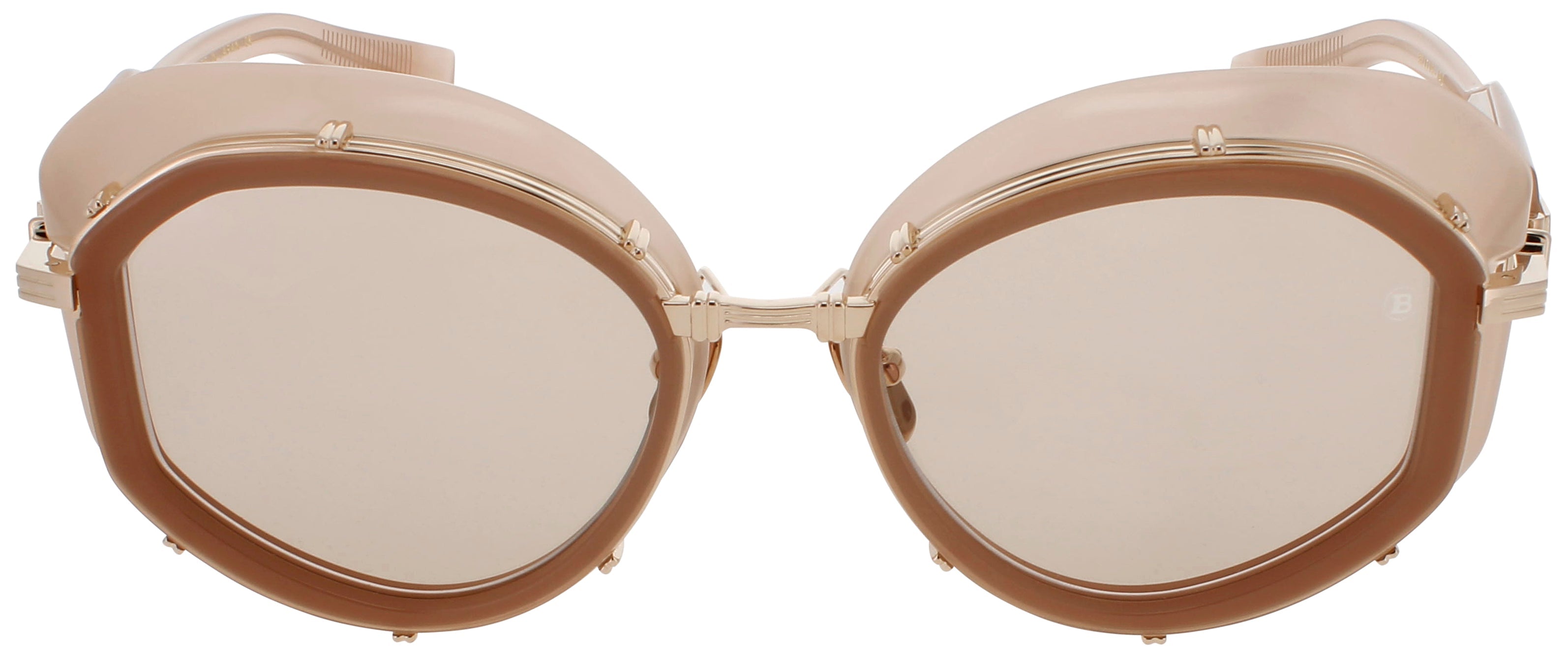 BALMAIN BRIGITTE BPS 129C