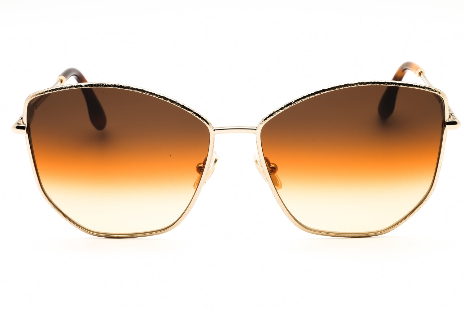 VICTORIA BECKHAM VB225S 702