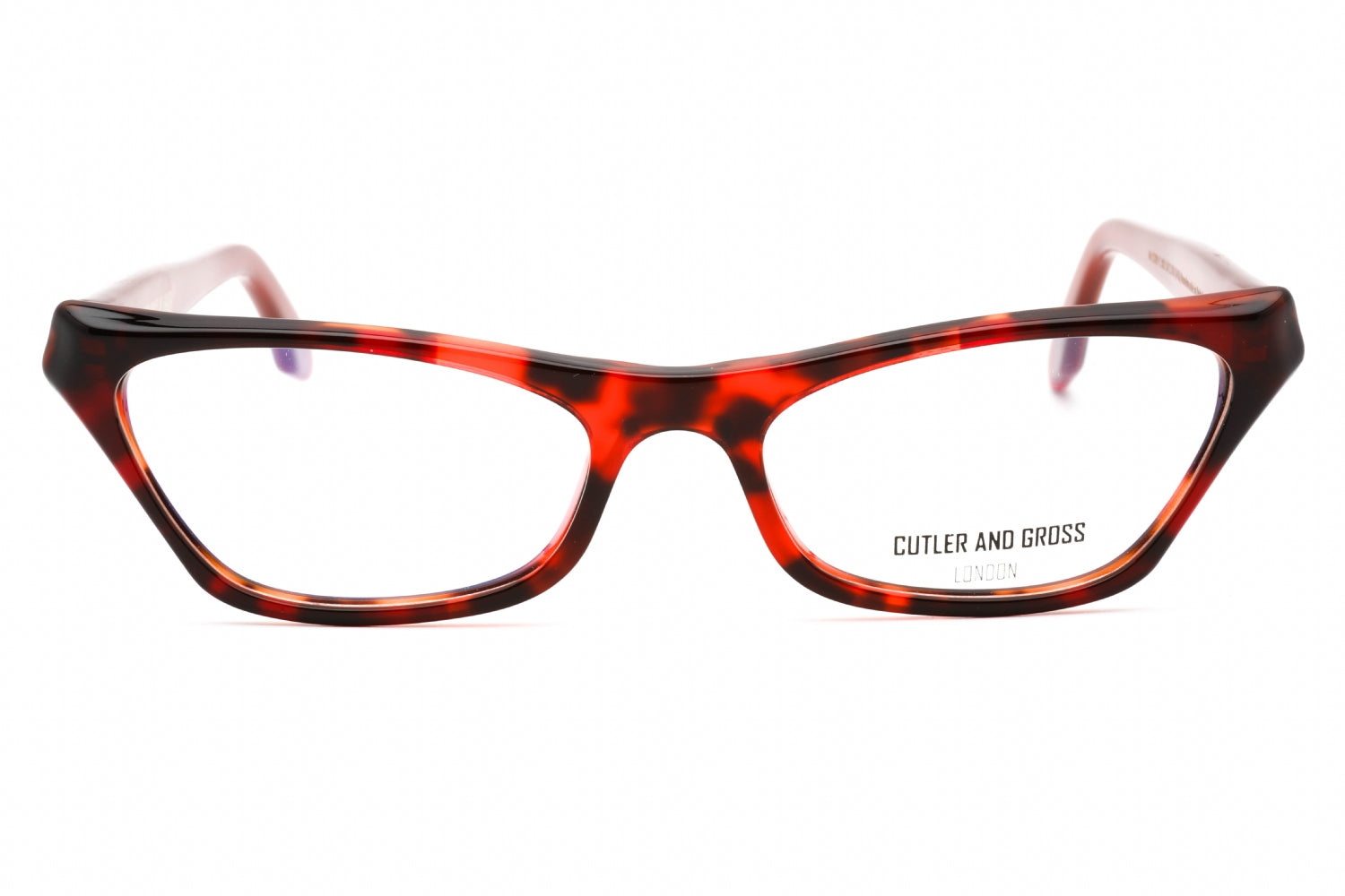 CUTLER AND GROSS CG1329 002