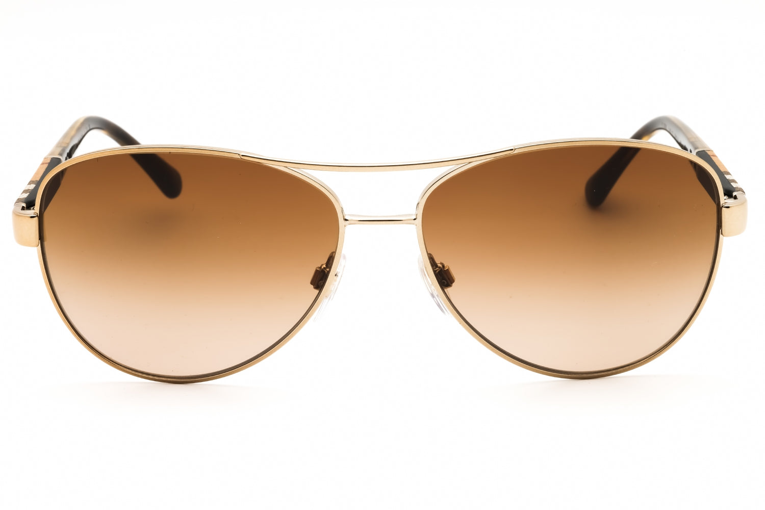 BURBERRY BE3080 114513