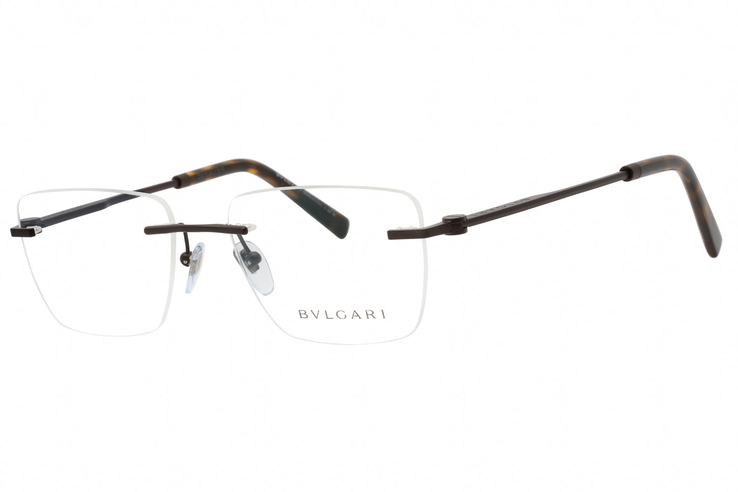 BVLGARI BV1122 2073