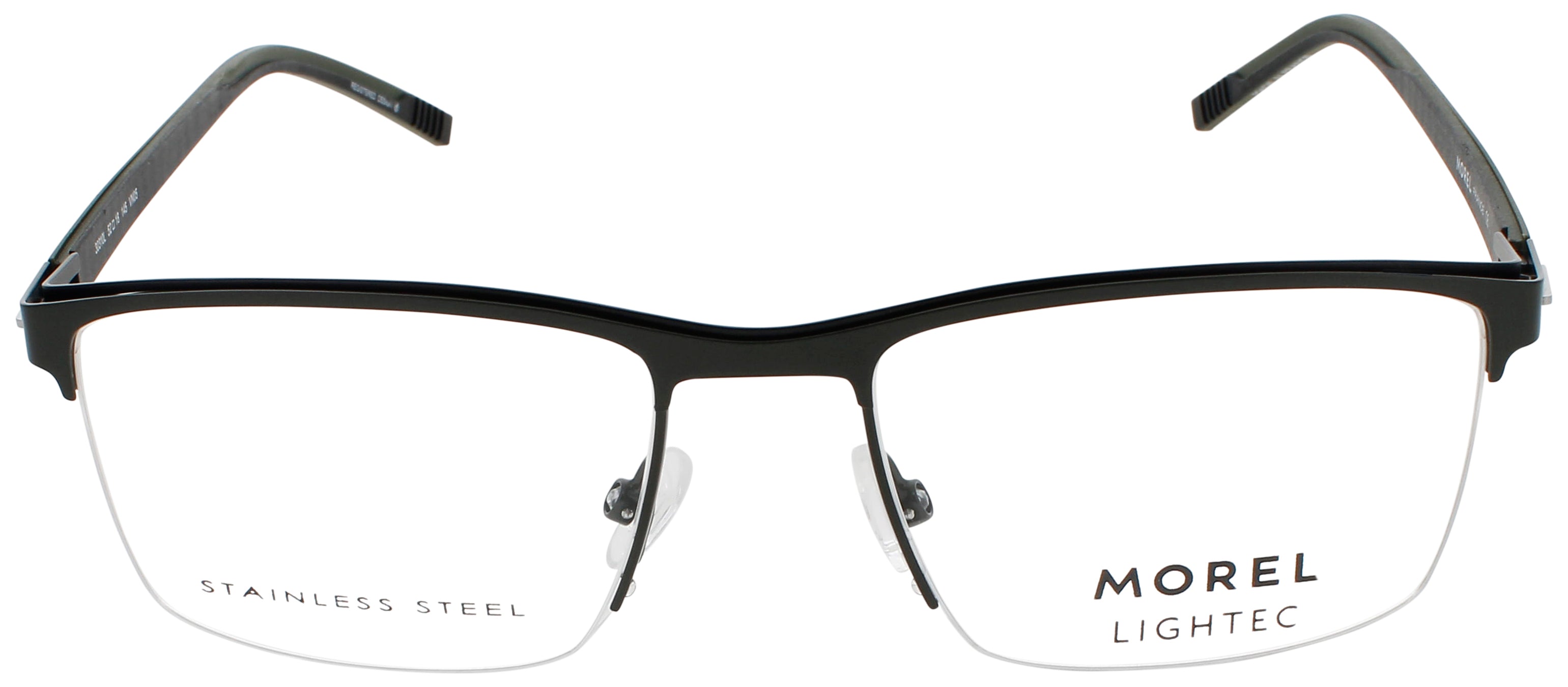 LIGHTEC MOREL 30310L VN05 52