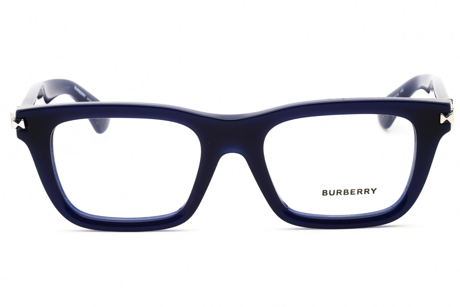 BURBERRY BE2419 4120