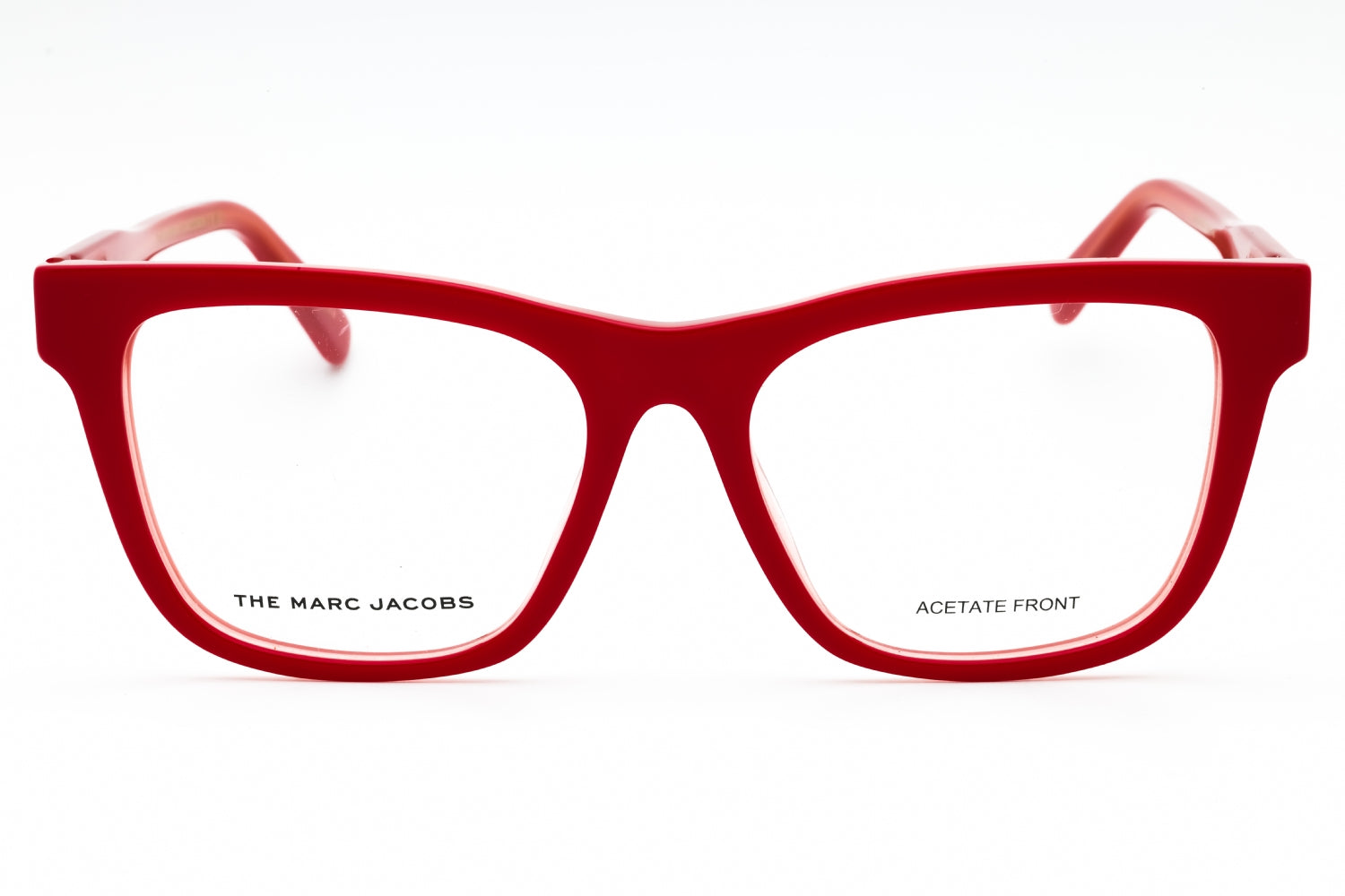 MARC JACOBS MARC 630 C9A