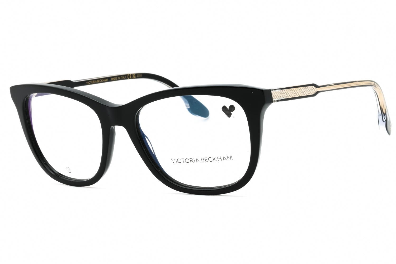 VICTORIA BECKHAM VB2649 001
