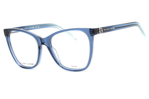 MARC JACOBS MARC 600 ZX9