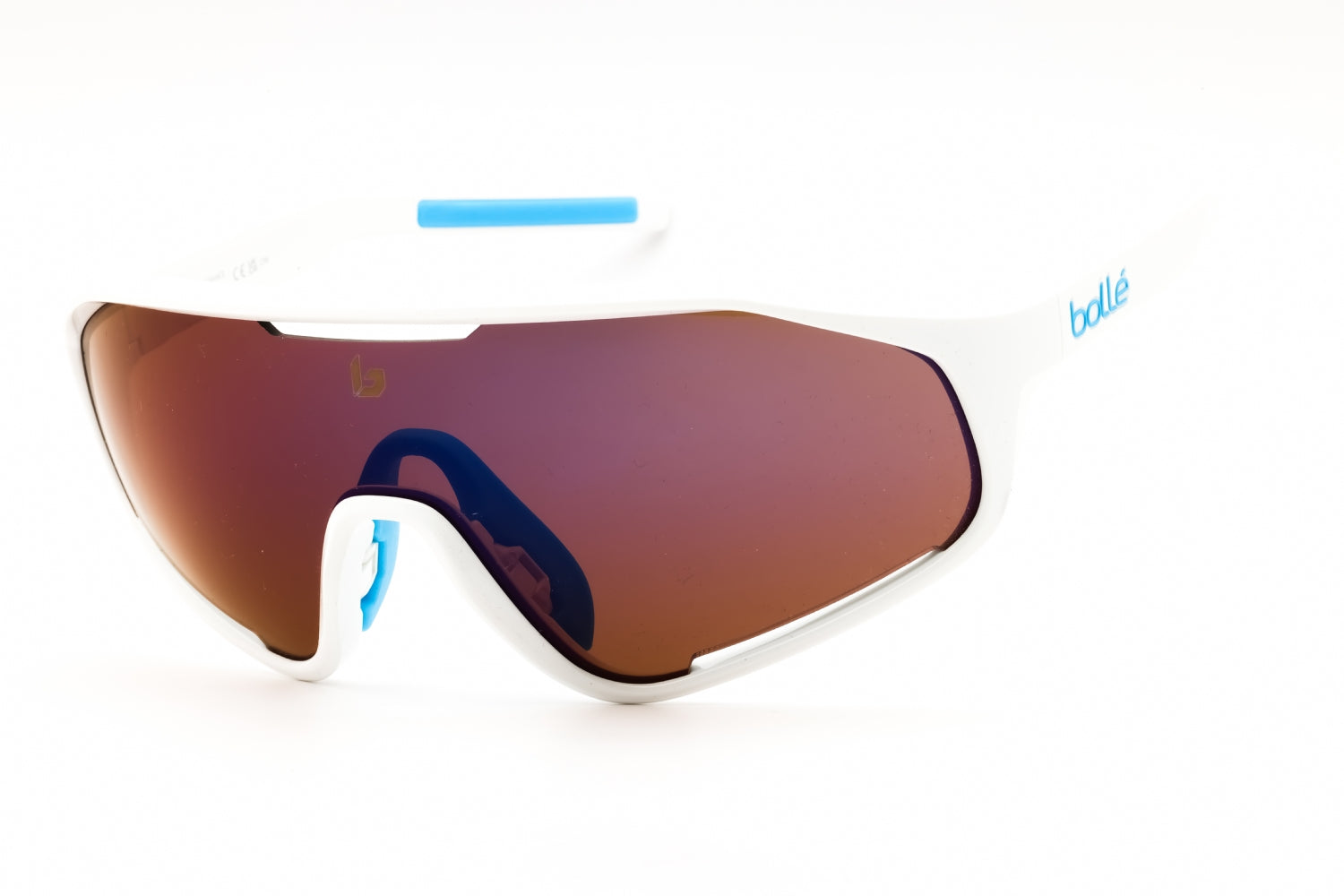 BOLLE SHIFTER BS010006