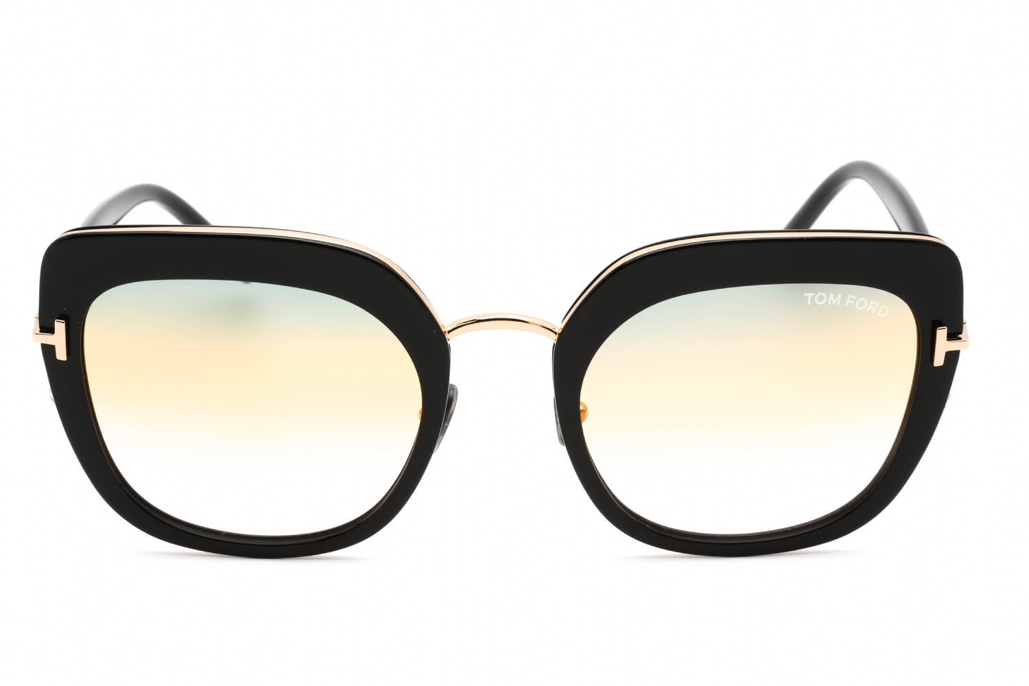 TOM FORD FT0945 01B