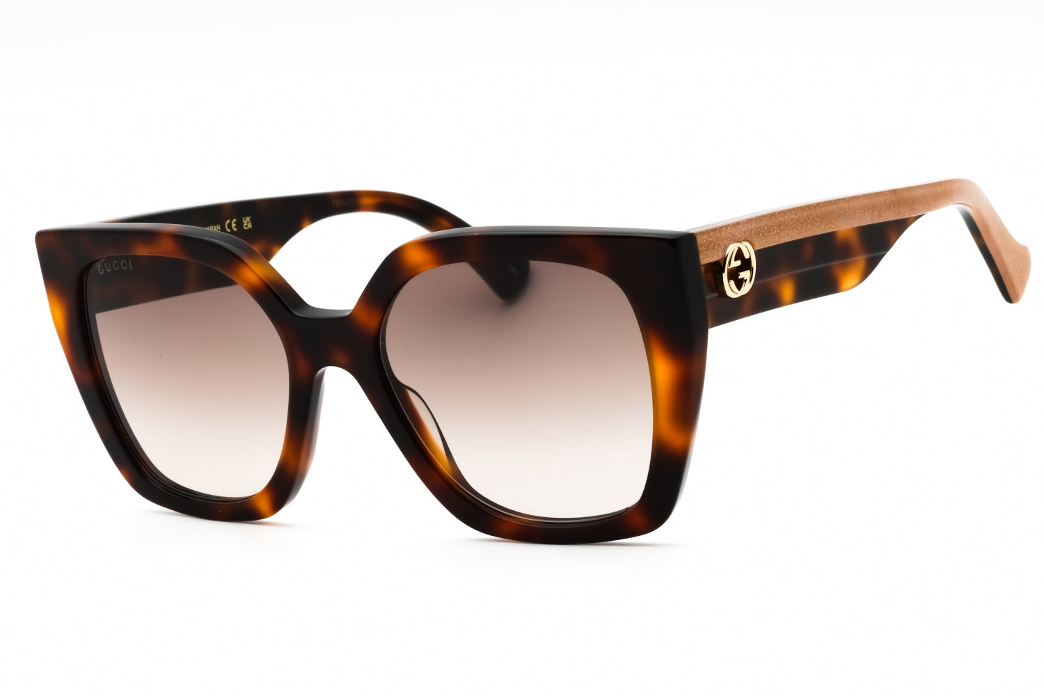 GUCCI GG1300S 003