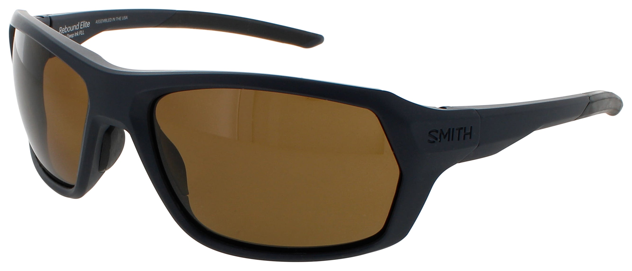 SMITH REBOUND ELITE 0FLL/SP 0FLL