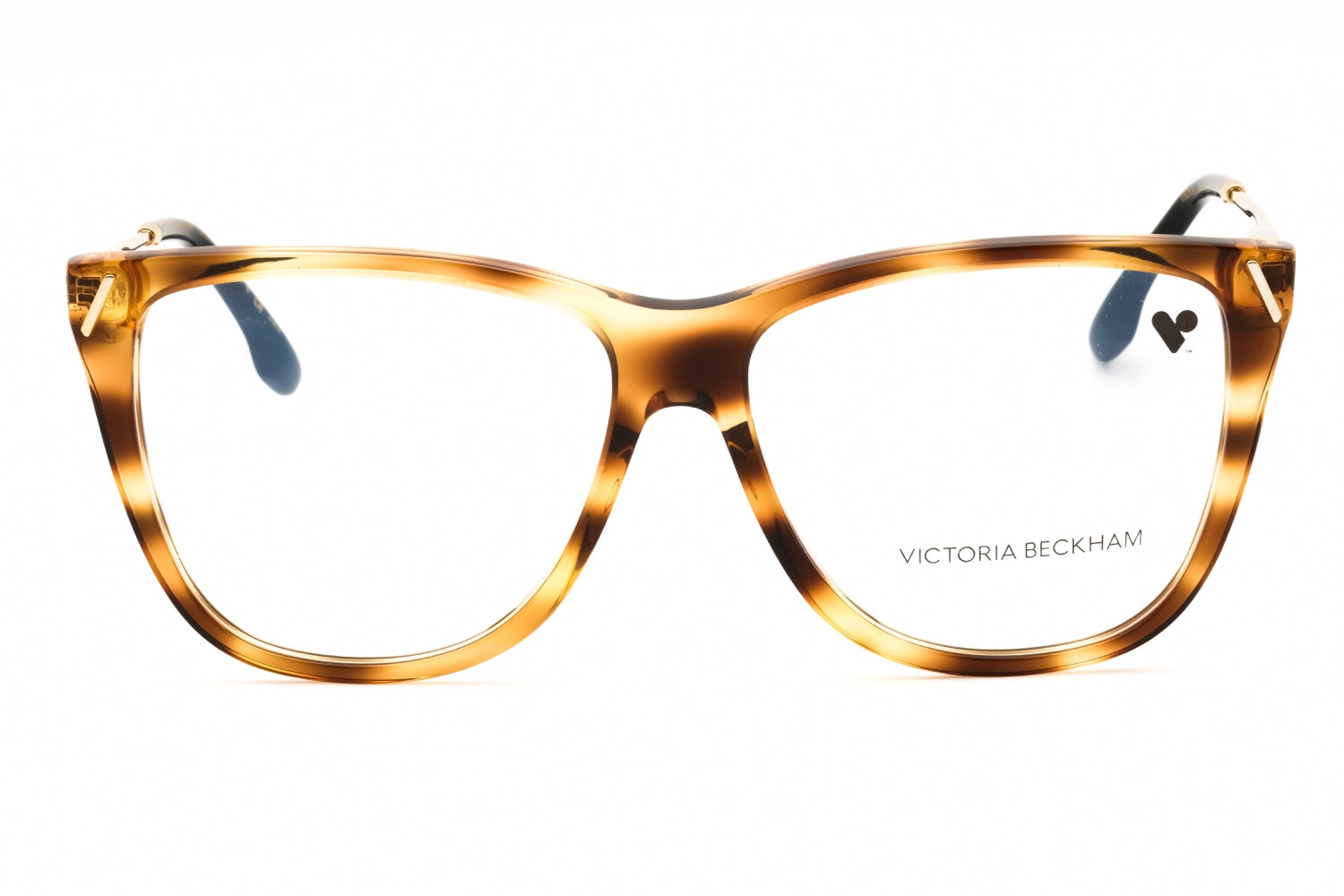 VICTORIA BECKHAM VB2636 222