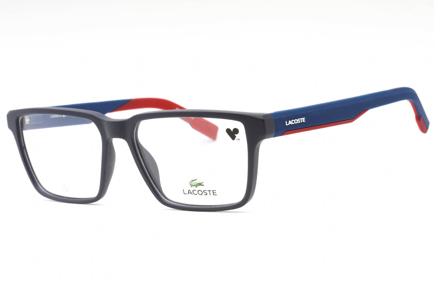 LACOSTE L2924 400