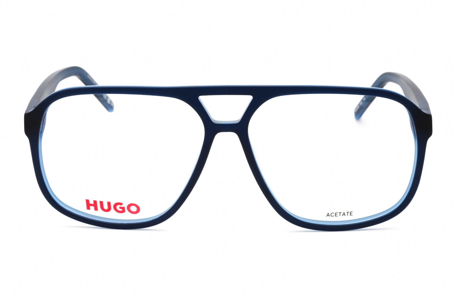 HUGO HG 1200 PJP