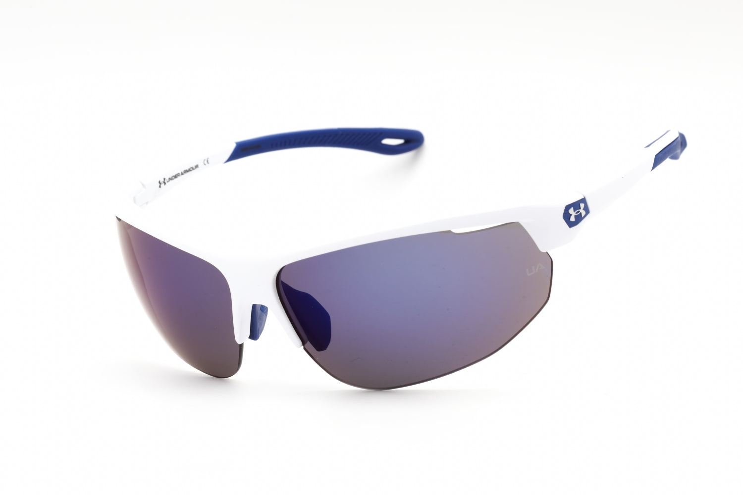 UNDER ARMOUR UA 0002/G/S 0WWK W1