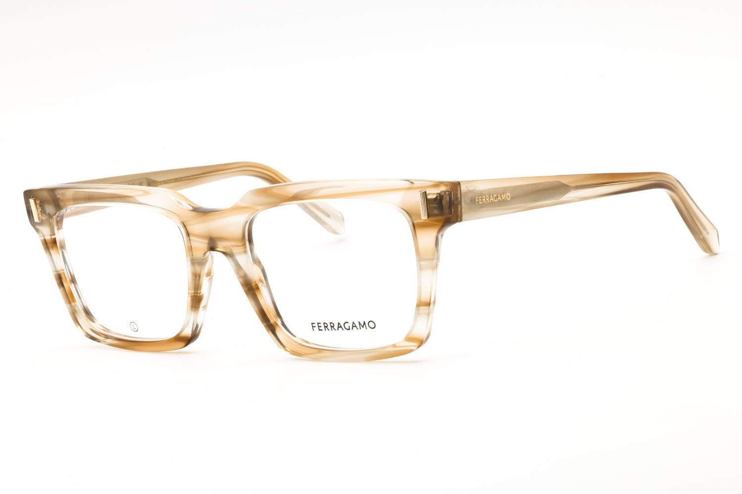 SALVATORE FERRAGAMO SF2993 279