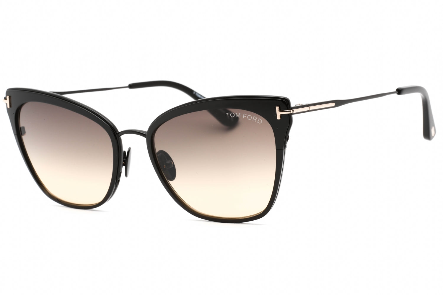 TOM FORD FT0843 01B