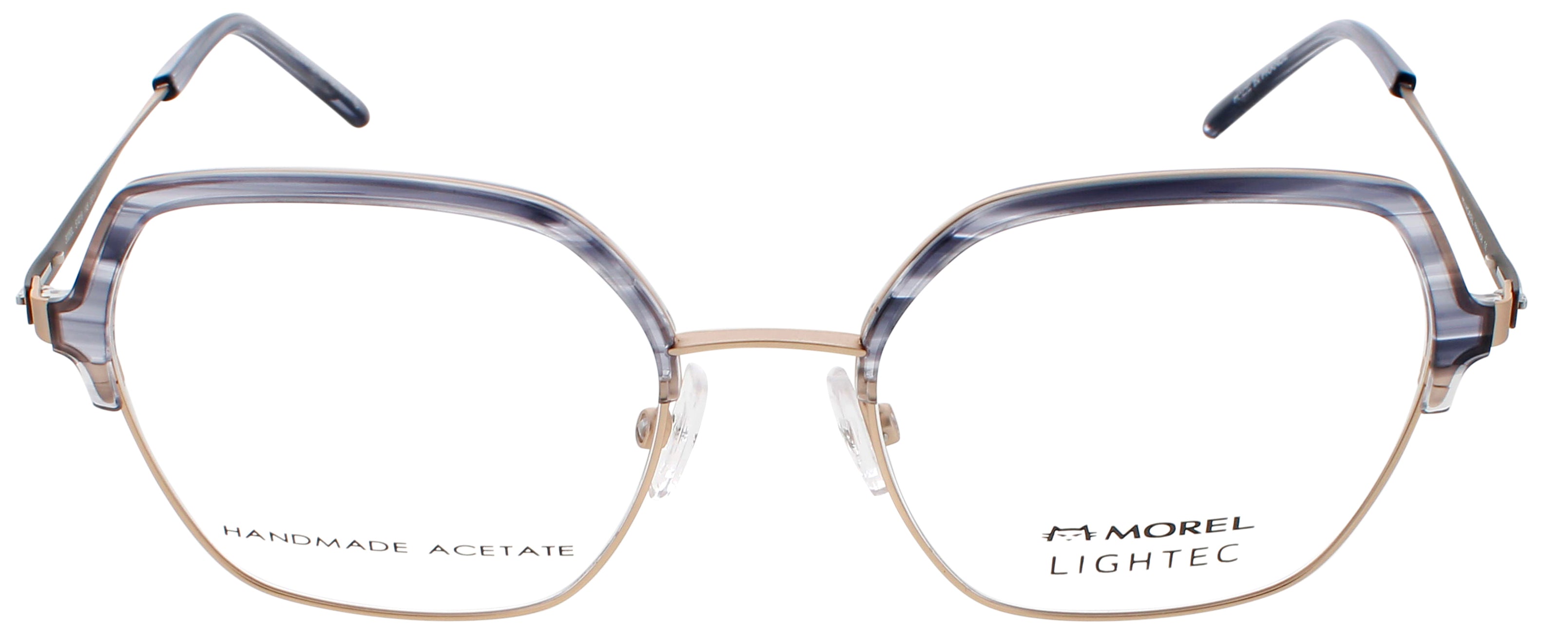 LIGHTEC MOREL 30283L GD04 51