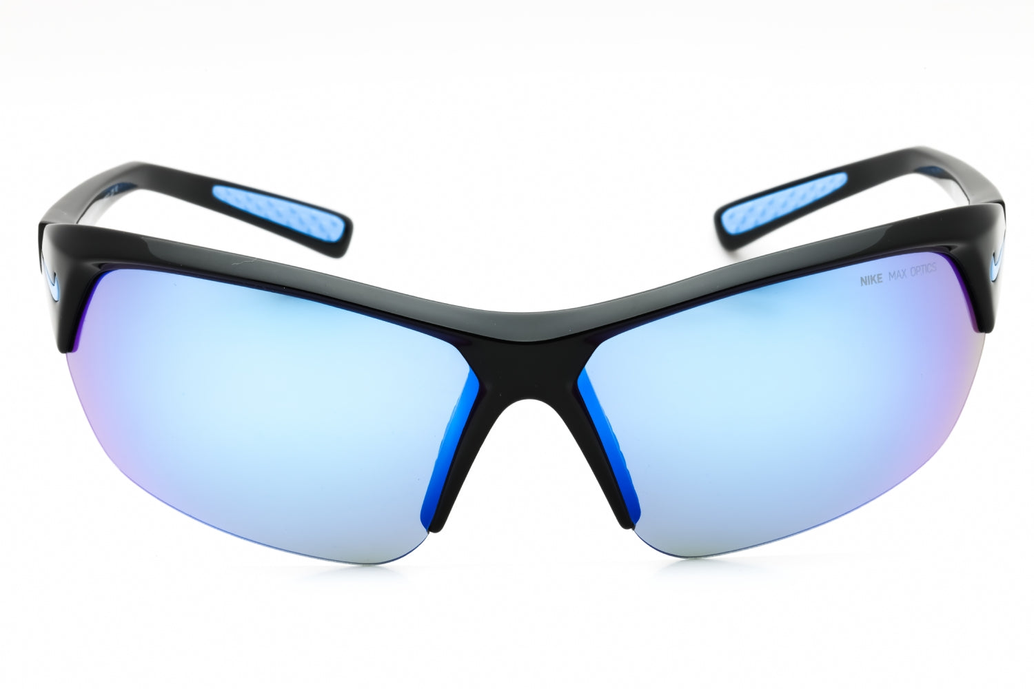 NIKE SKYLON ACE M MI DV2163 011