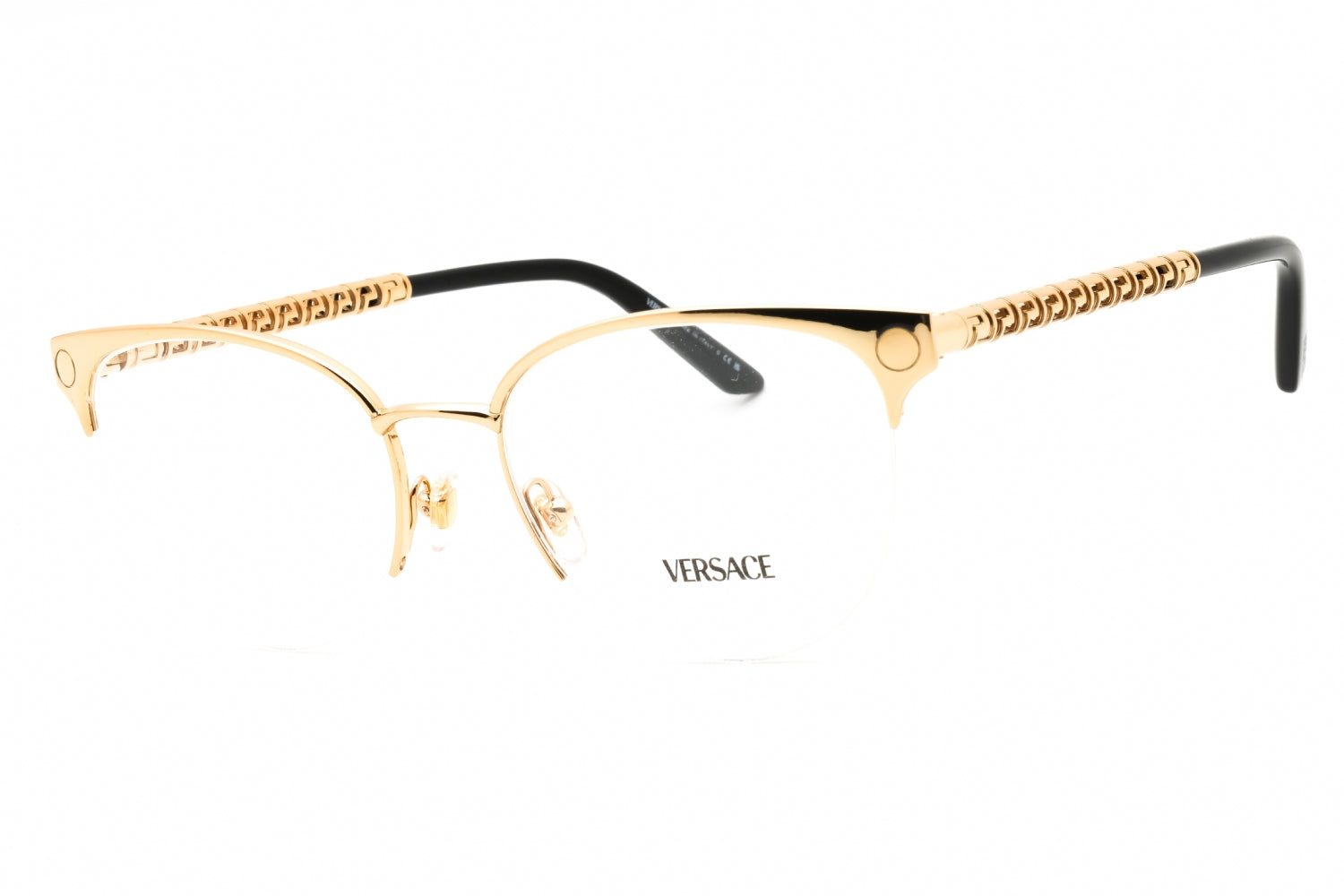VERSACE VE1297 1002