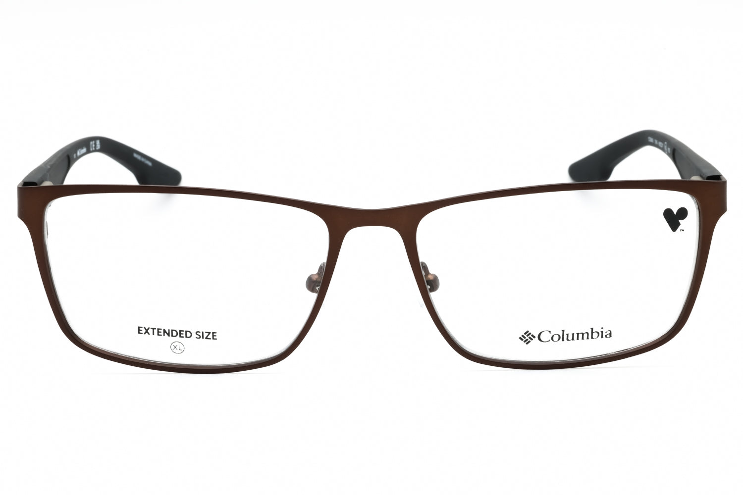 COLUMBIA C3043 216