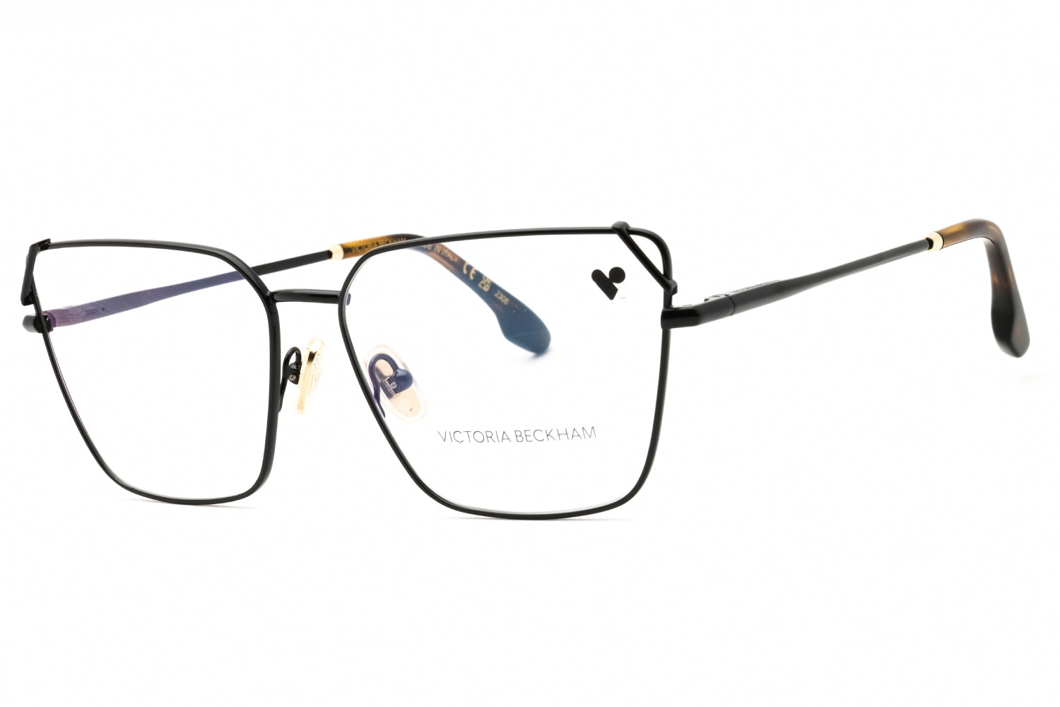 VICTORIA BECKHAM VB2126 001