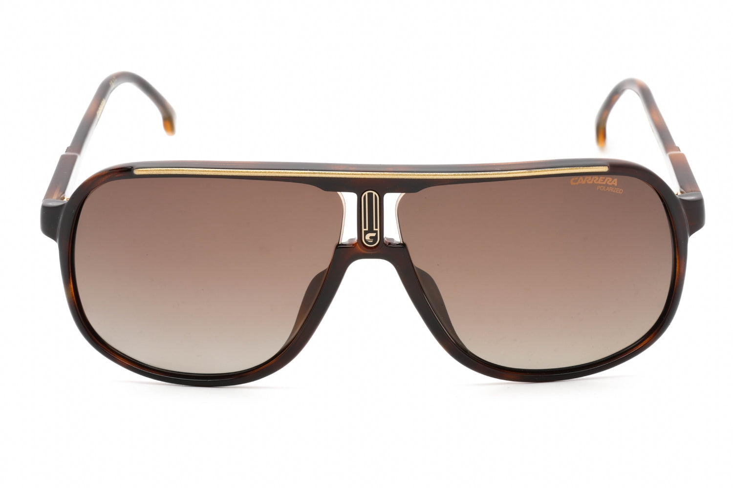 CARRERA 1047/S 0086 LA