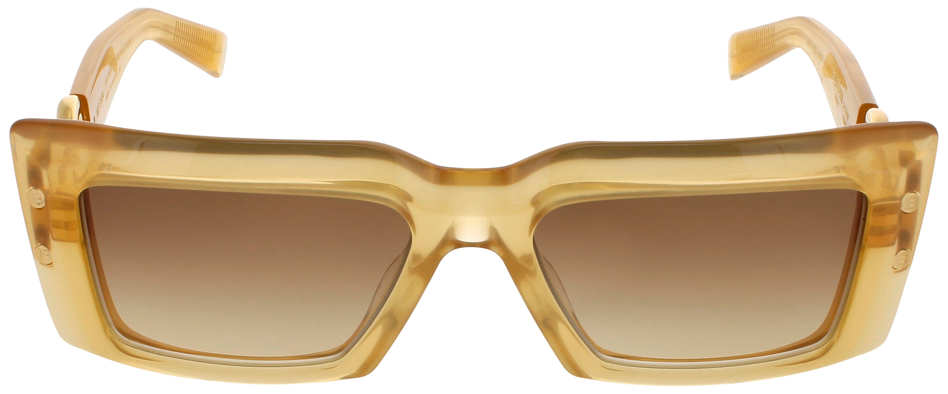 BALMAIN IMPERIAL BPS 145D