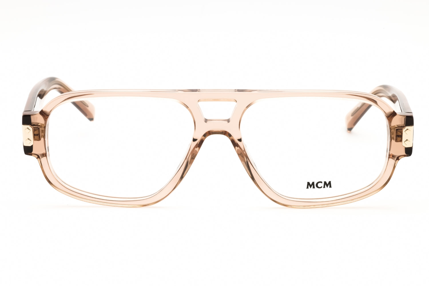MCM MW5012 072