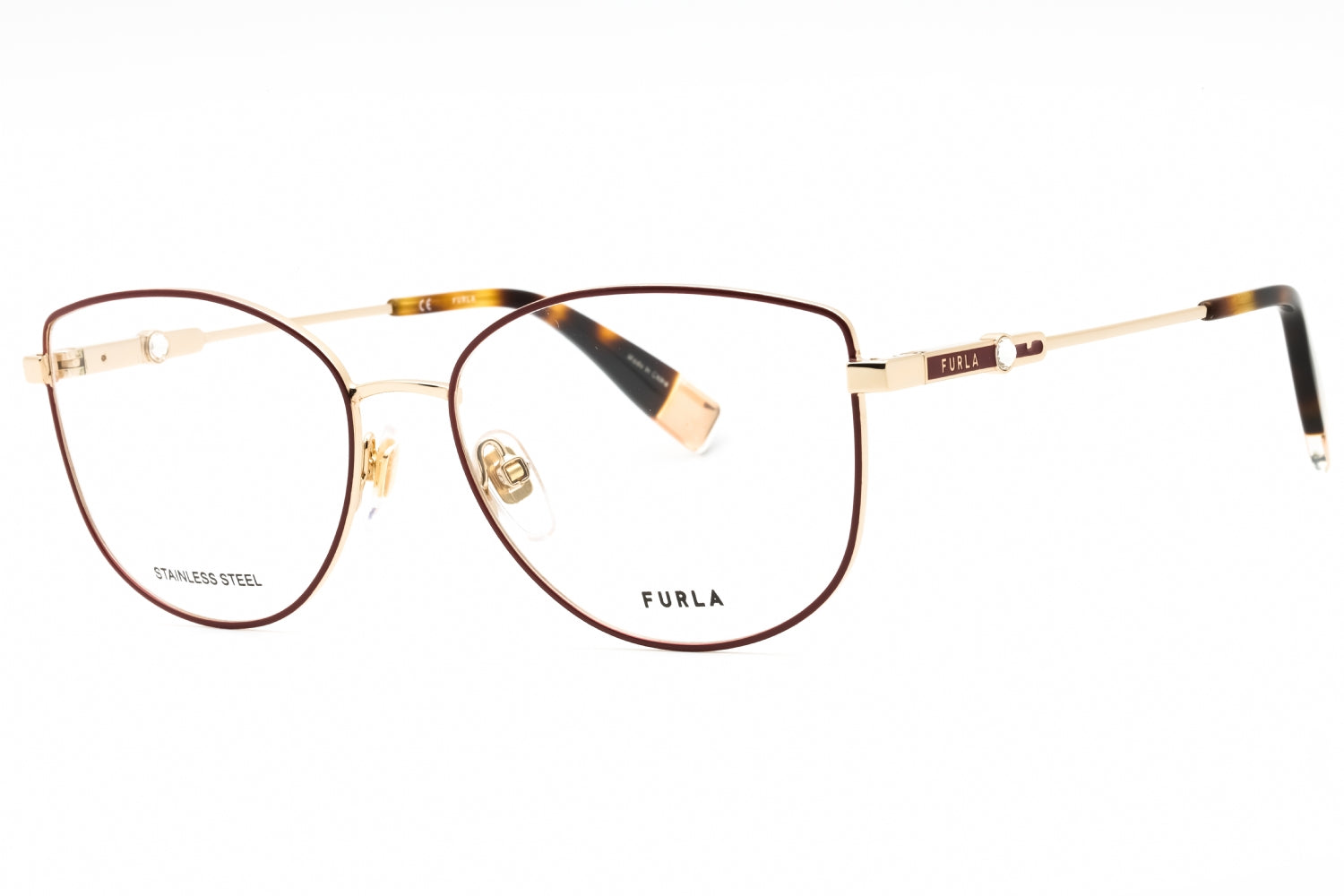 FURLA VFU391S 0492