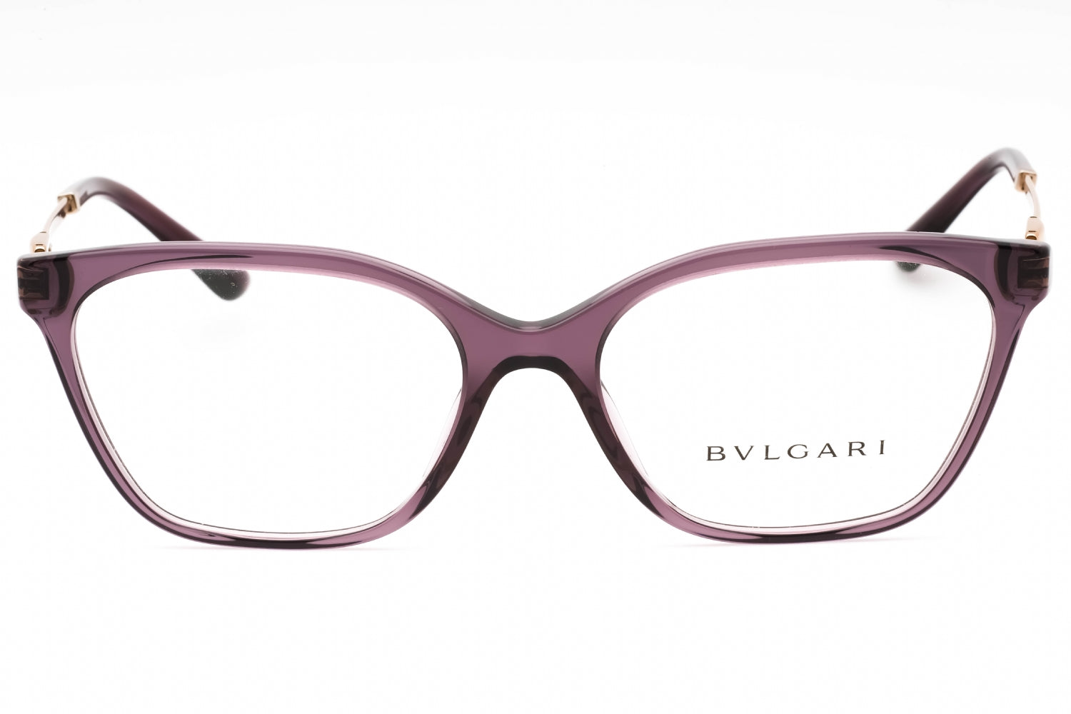 BVLGARI BV4207 5514