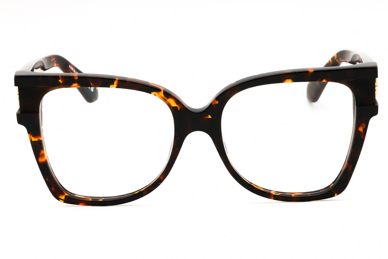 OFF WHITE STYLE 88 OERJ088S25PLA0016000