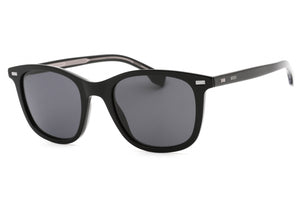 HUGO BOSS 1366/S 0807 IR