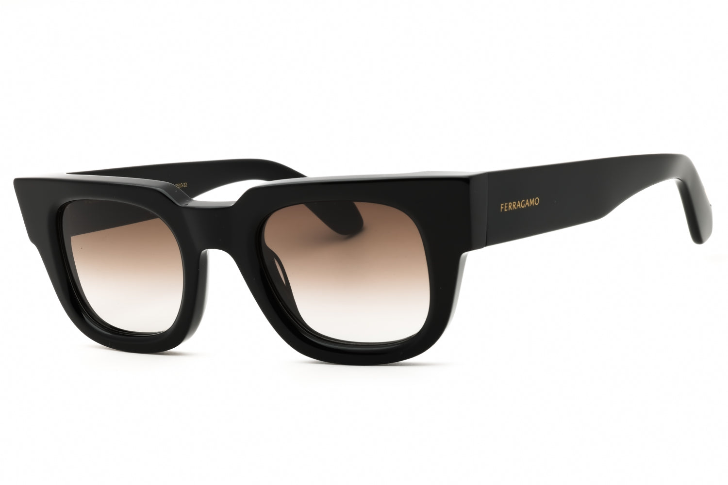 SALVATORE FERRAGAMO SF2106S 001